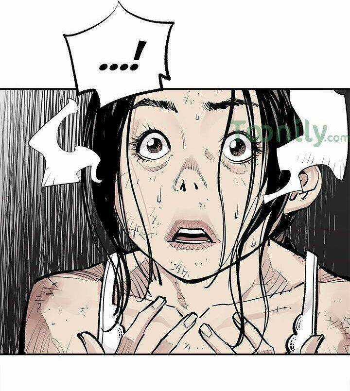 The Devil’s Descendants - Chapter 9 - Trang 43