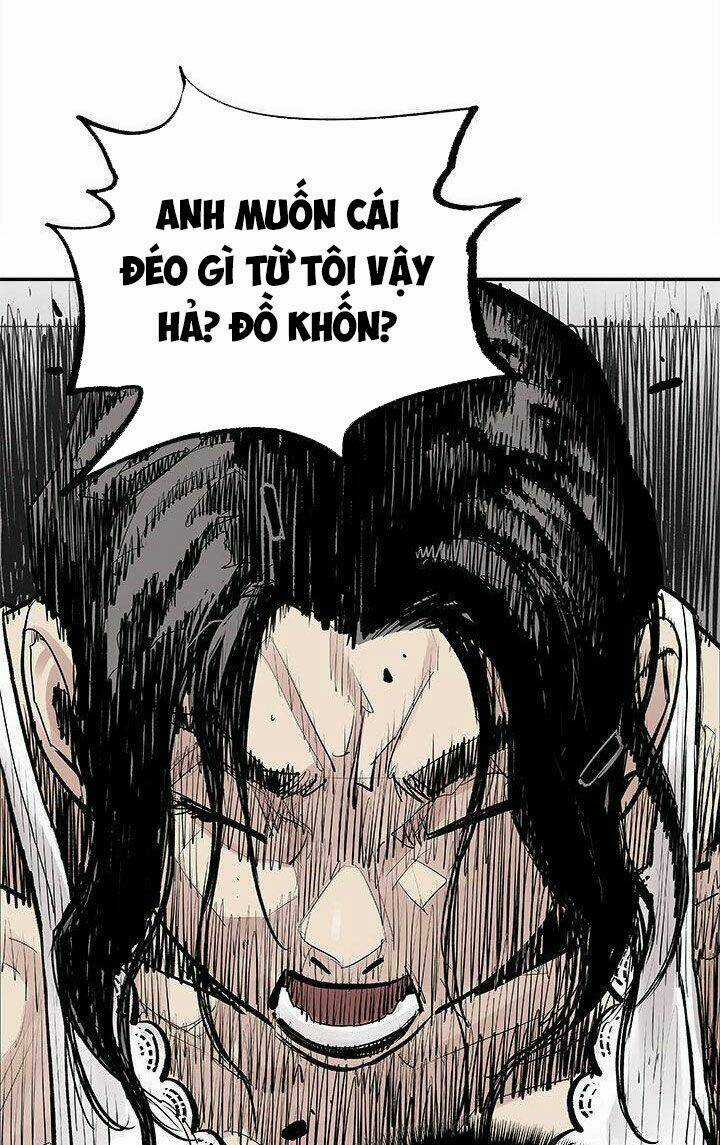 The Devil’s Descendants - Chapter 9 - Trang 46