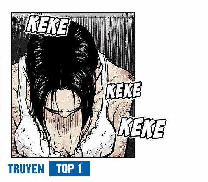 The Devil’s Descendants - Chapter 9 - Trang 7