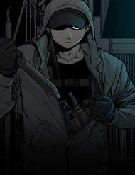 Đọc truyện The Devil’s Descendants