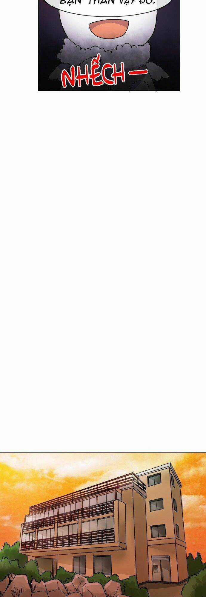 The Devil Who Can't Fly - Chapter 10 - Trang 12