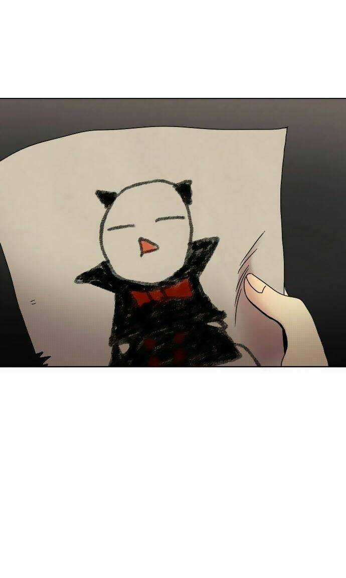 The Devil Who Can't Fly - Chapter 16 - Trang 38