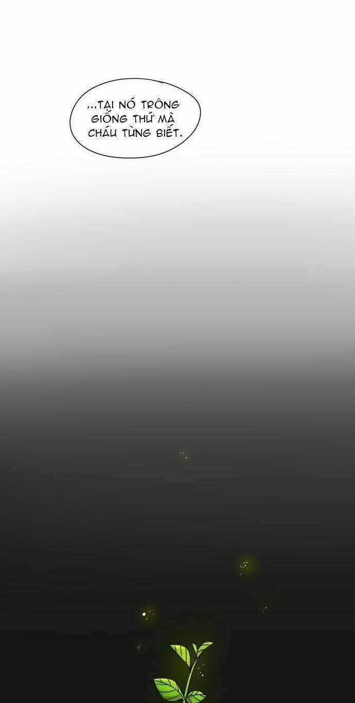 The Devil Who Can't Fly - Chapter 16 - Trang 42