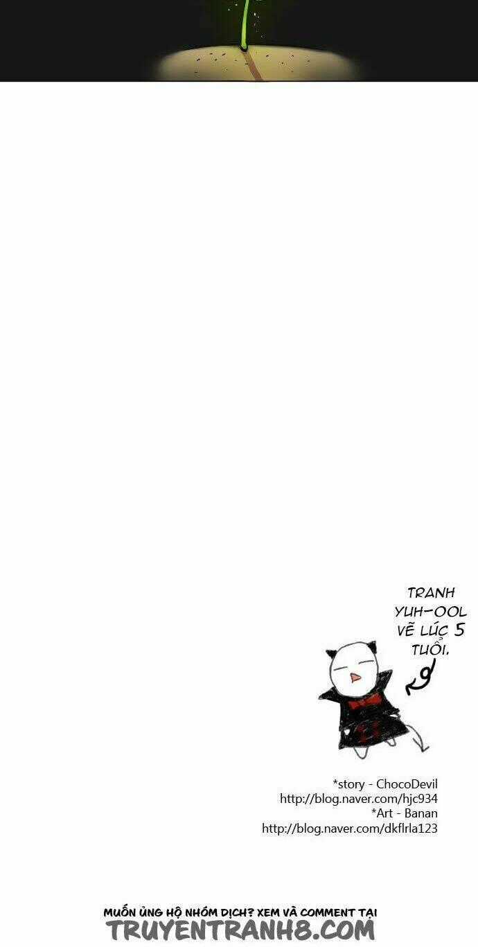 The Devil Who Can't Fly - Chapter 16 - Trang 43