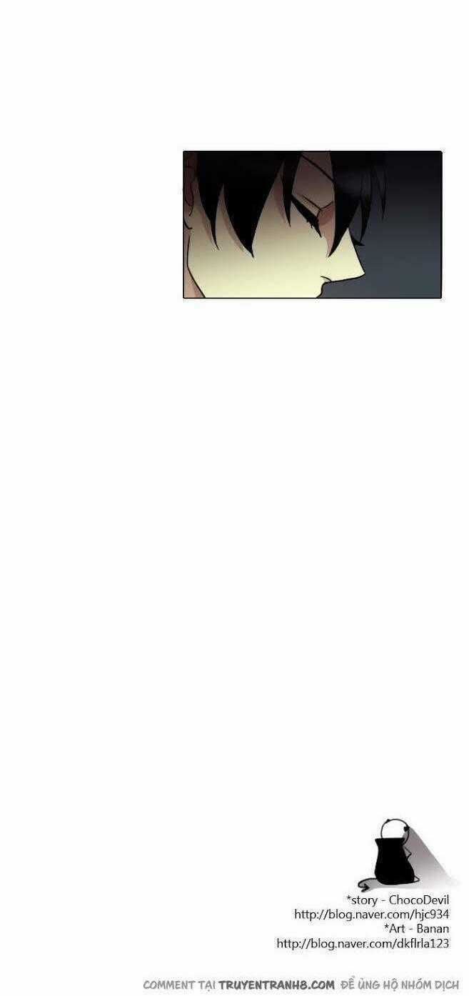 The Devil Who Can't Fly - Chapter 18 - Trang 50