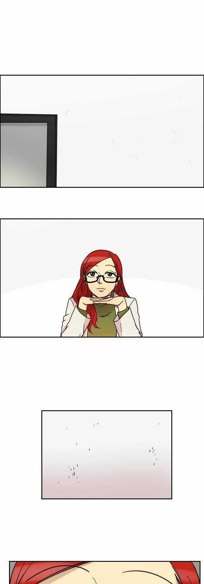 The Devil Who Can't Fly - Chapter 20 - Trang 2