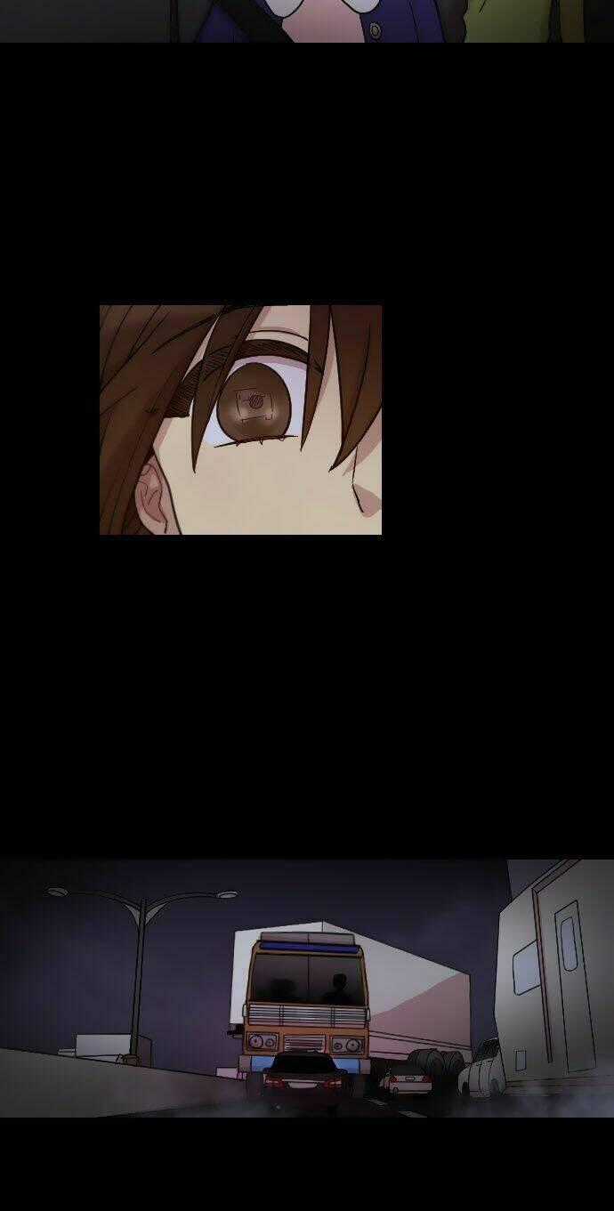 The Devil Who Can't Fly - Chapter 23 - Trang 2