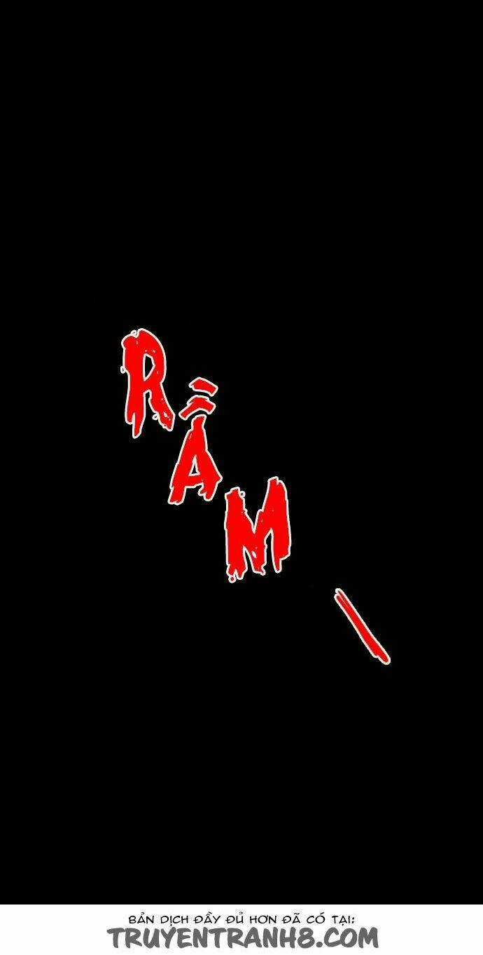 The Devil Who Can't Fly - Chapter 23 - Trang 3