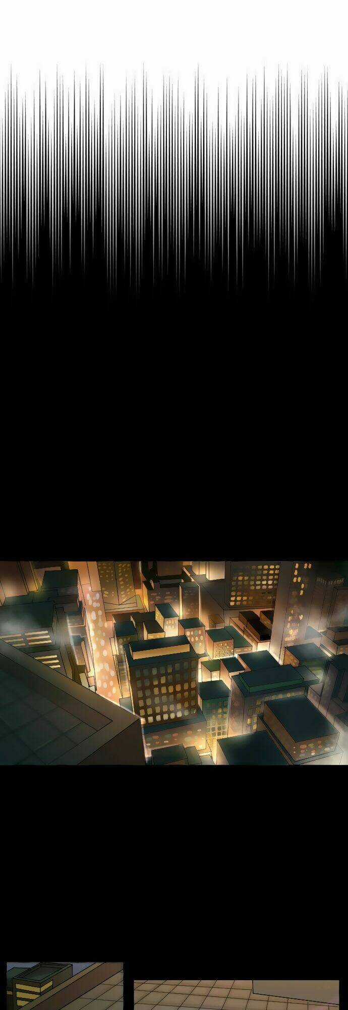 The Devil Who Can't Fly - Chapter 23 - Trang 21