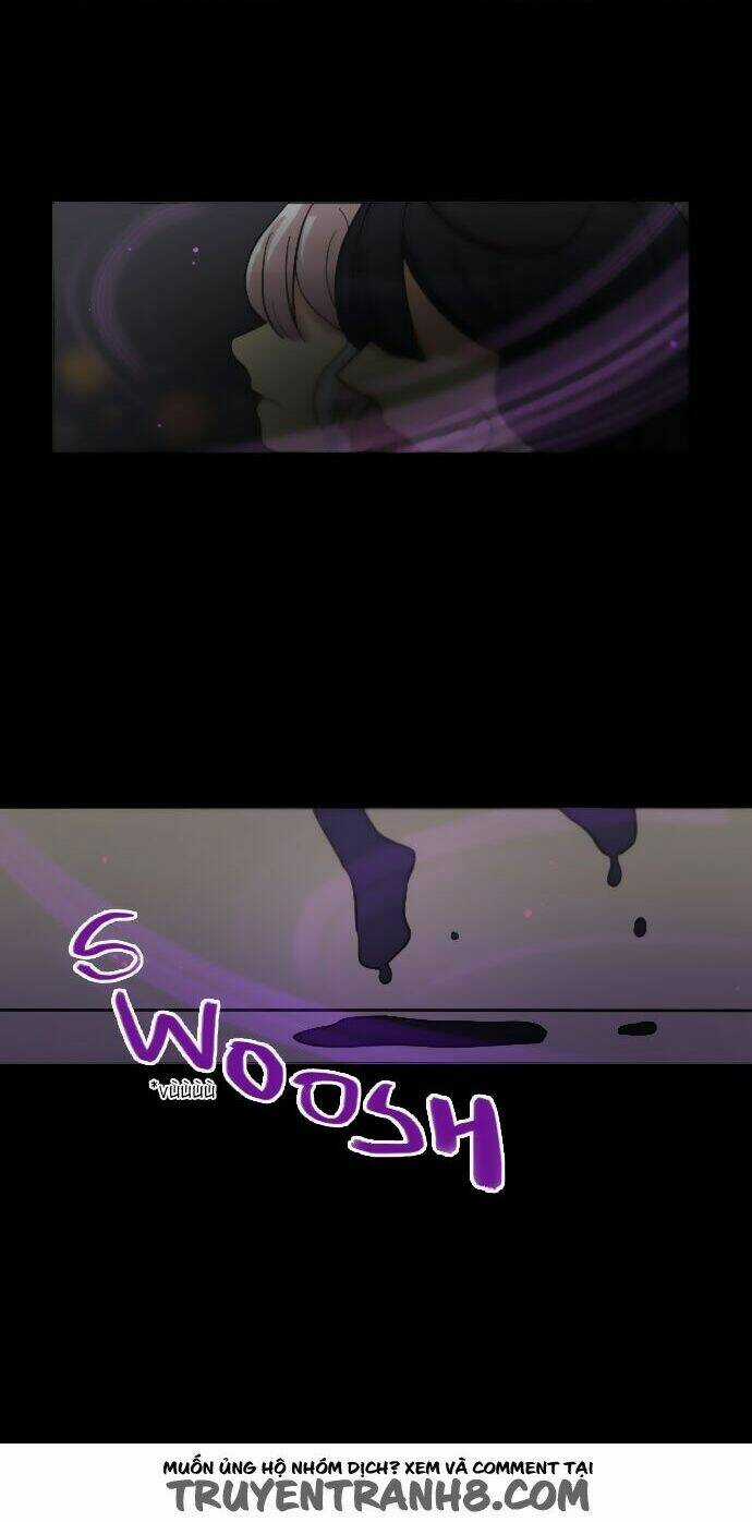 The Devil Who Can't Fly - Chapter 23 - Trang 23