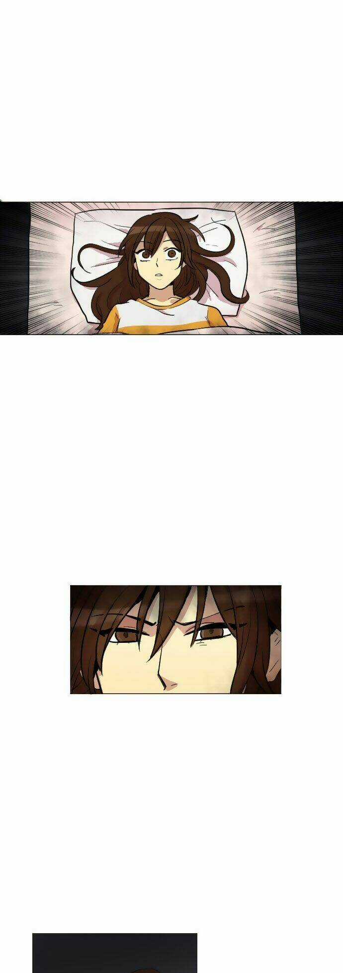 The Devil Who Can't Fly - Chapter 23 - Trang 9