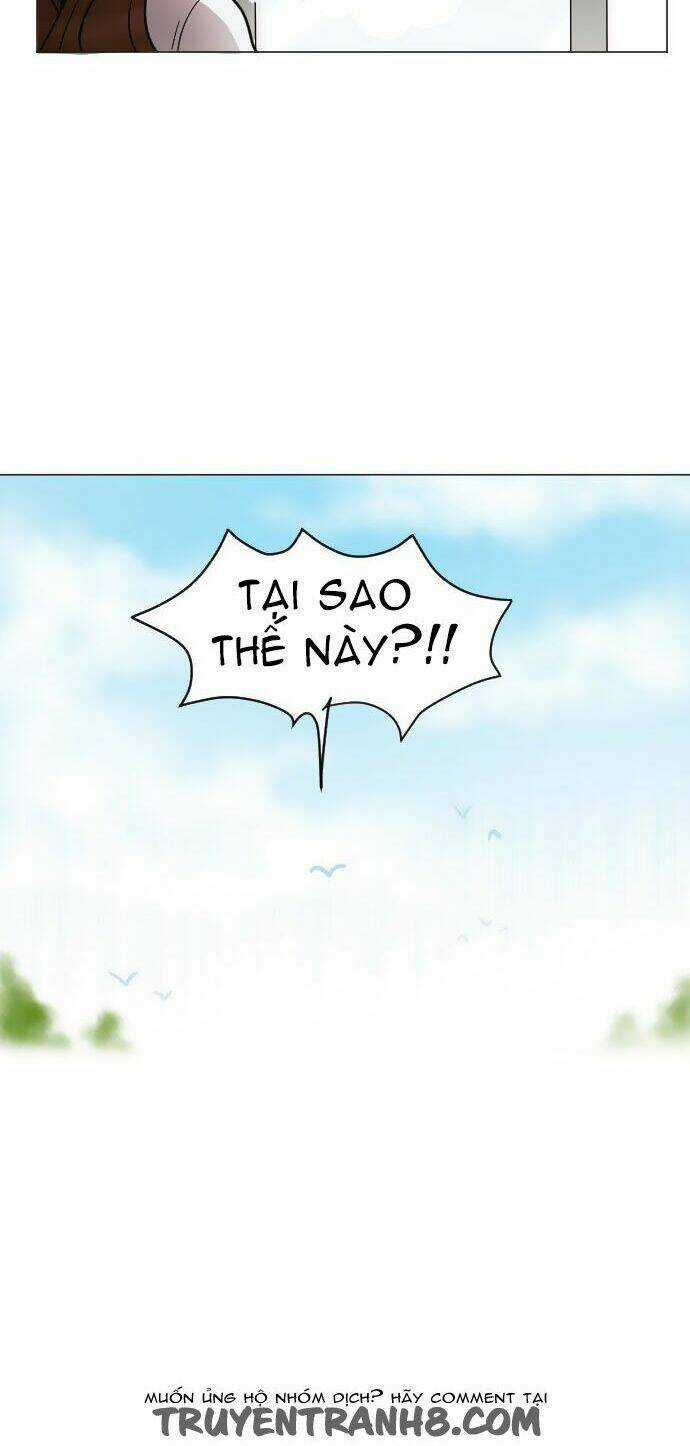 The Devil Who Can't Fly - Chapter 24 - Trang 5