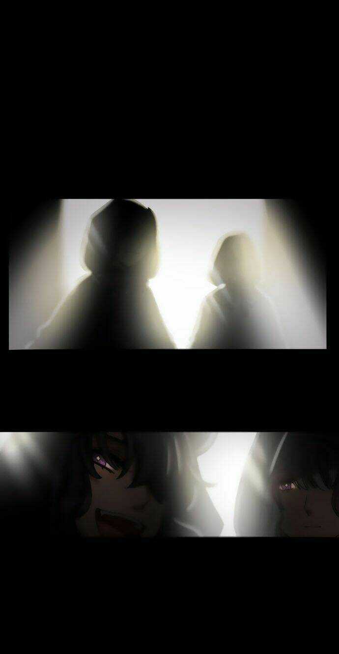 The Devil Who Can't Fly - Chapter 25 - Trang 16