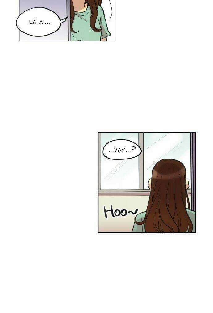 The Devil Who Can't Fly - Chapter 27 - Trang 24