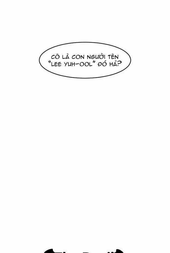 The Devil Who Can't Fly - Chapter 27 - Trang 28