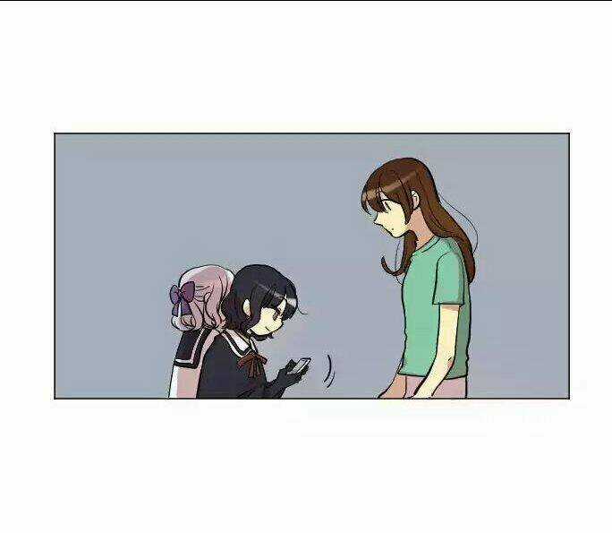 The Devil Who Can't Fly - Chapter 28 - Trang 13