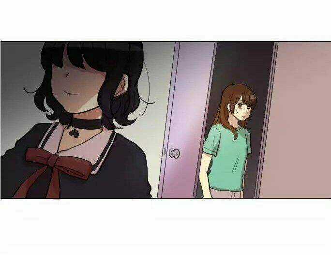 The Devil Who Can't Fly - Chapter 28 - Trang 20