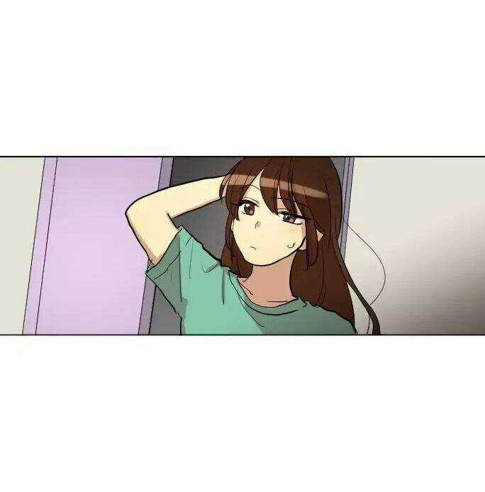 The Devil Who Can't Fly - Chapter 28 - Trang 21