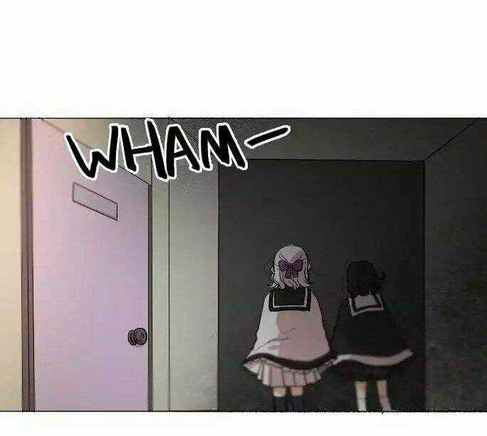 The Devil Who Can't Fly - Chapter 28 - Trang 22