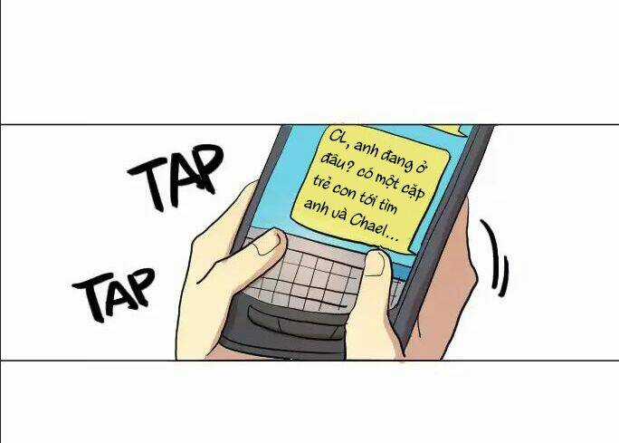 The Devil Who Can't Fly - Chapter 28 - Trang 25