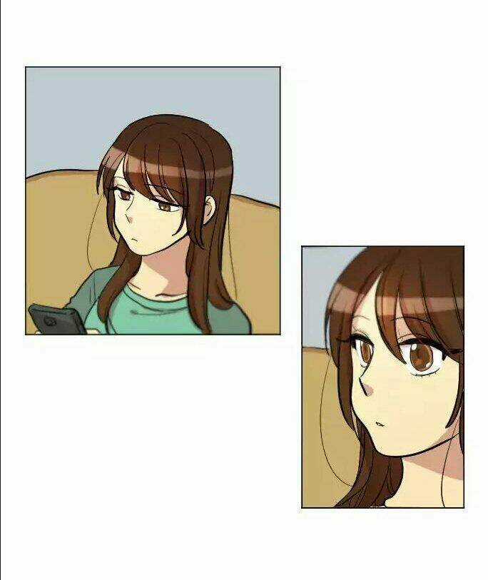 The Devil Who Can't Fly - Chapter 28 - Trang 27