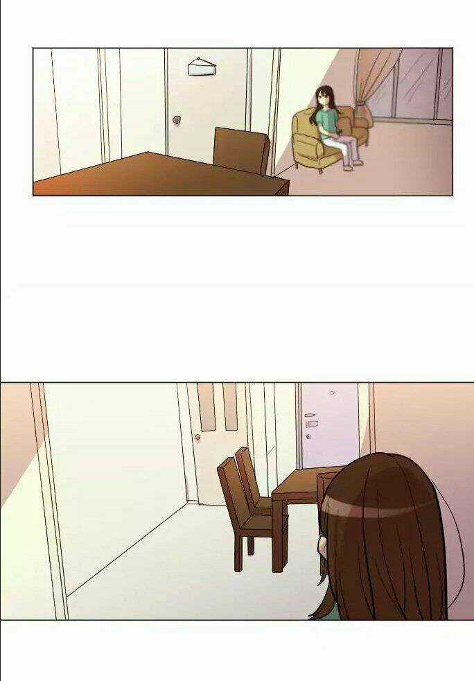 The Devil Who Can't Fly - Chapter 28 - Trang 28