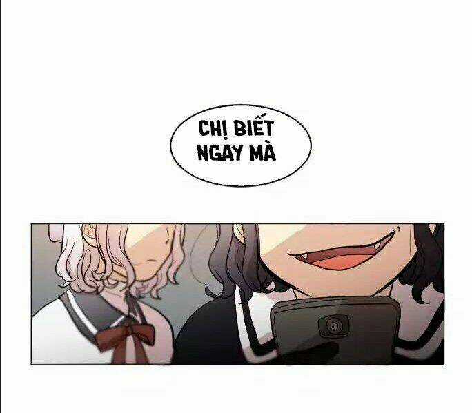 The Devil Who Can't Fly - Chapter 28 - Trang 39