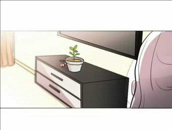 The Devil Who Can't Fly - Chapter 28 - Trang 42