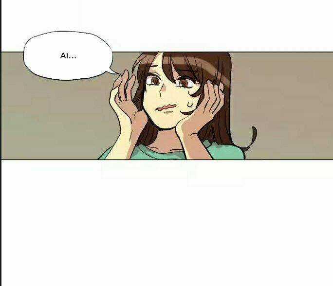 The Devil Who Can't Fly - Chapter 28 - Trang 9