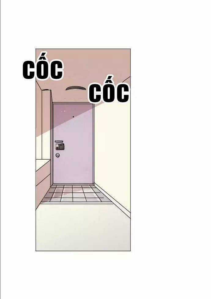 The Devil Who Can't Fly - Chapter 29 - Trang 2