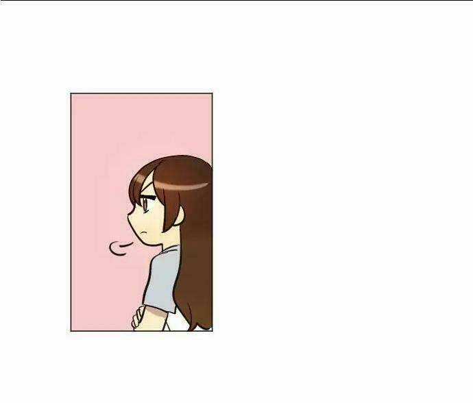 The Devil Who Can't Fly - Chapter 29 - Trang 11