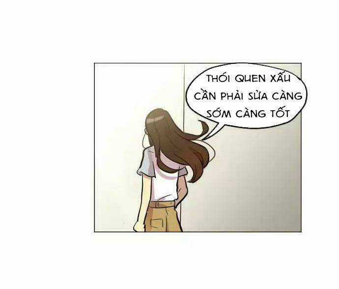 The Devil Who Can't Fly - Chapter 29 - Trang 12