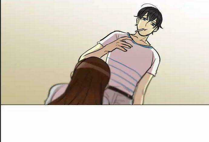 The Devil Who Can't Fly - Chapter 29 - Trang 20