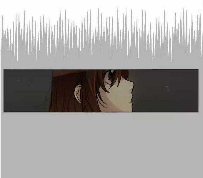 The Devil Who Can't Fly - Chapter 29 - Trang 23