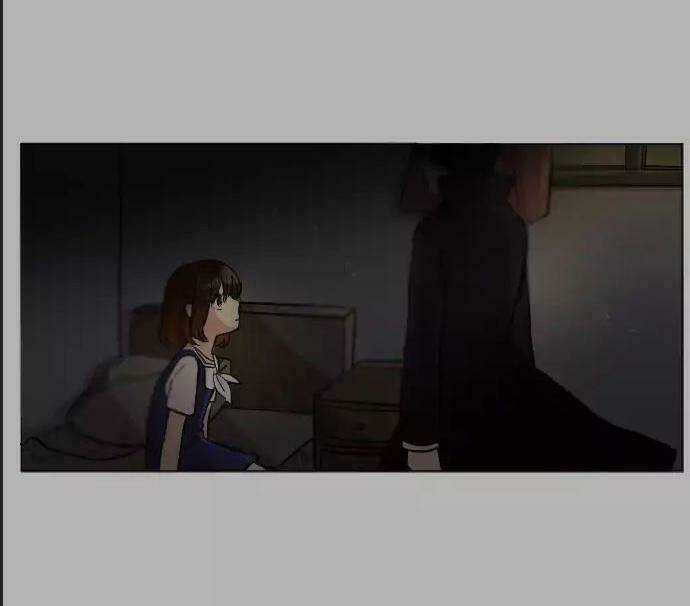 The Devil Who Can't Fly - Chapter 29 - Trang 24