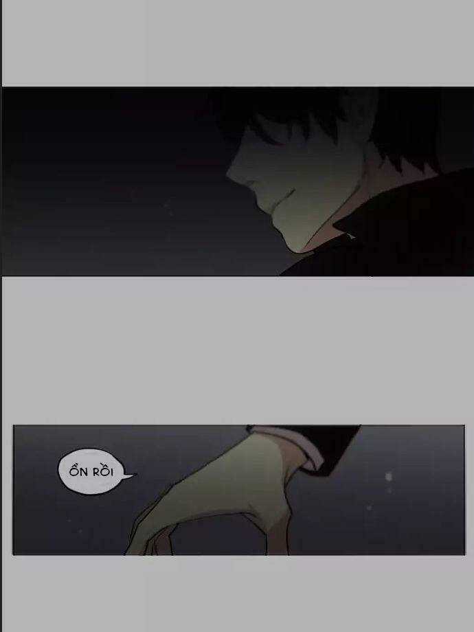 The Devil Who Can't Fly - Chapter 29 - Trang 25