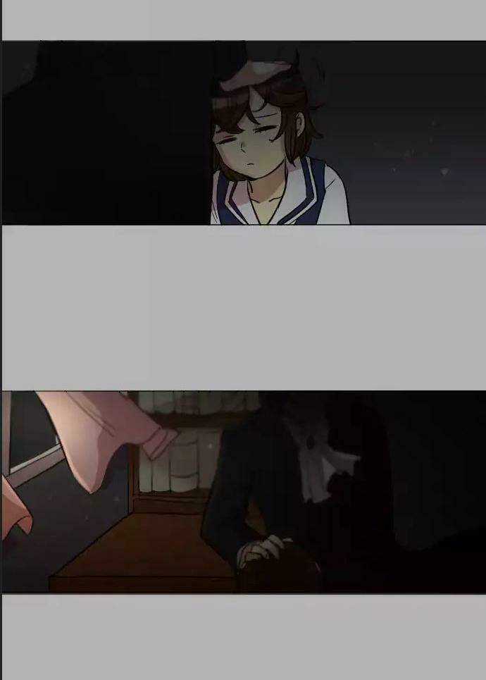 The Devil Who Can't Fly - Chapter 29 - Trang 26