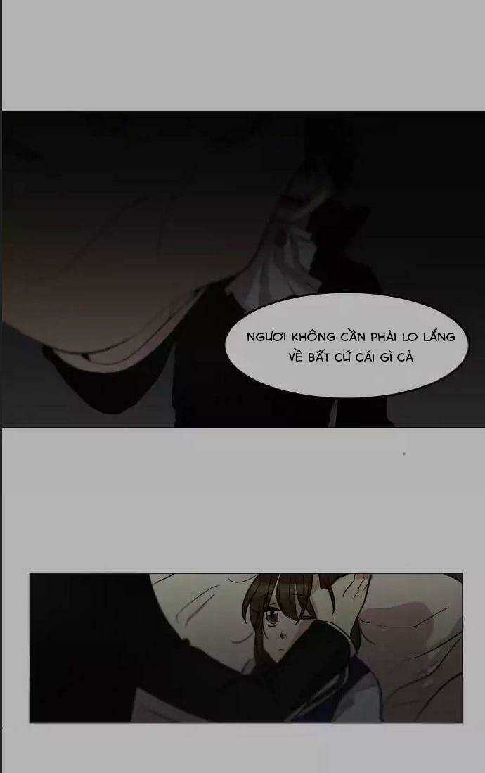 The Devil Who Can't Fly - Chapter 29 - Trang 27