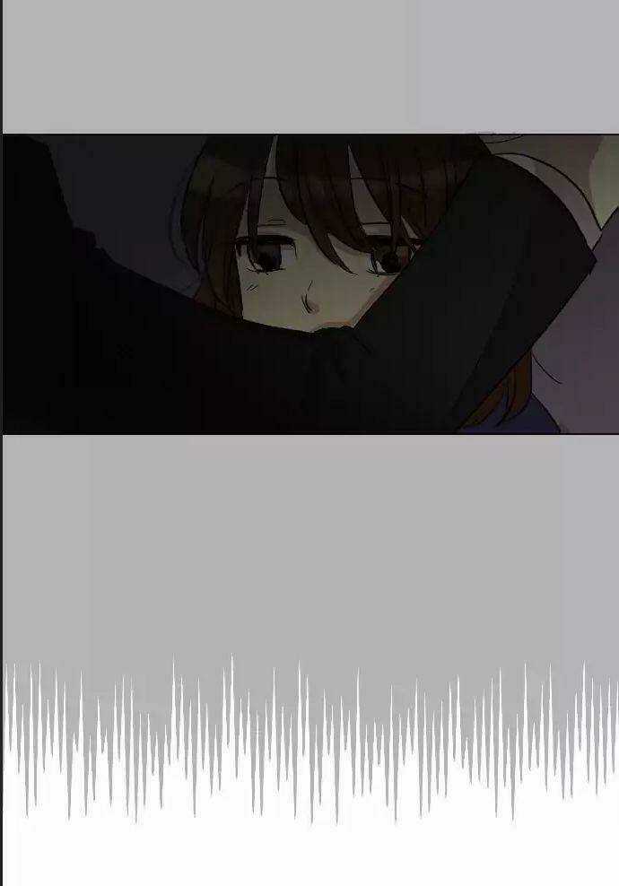 The Devil Who Can't Fly - Chapter 29 - Trang 28