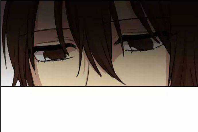 The Devil Who Can't Fly - Chapter 29 - Trang 29