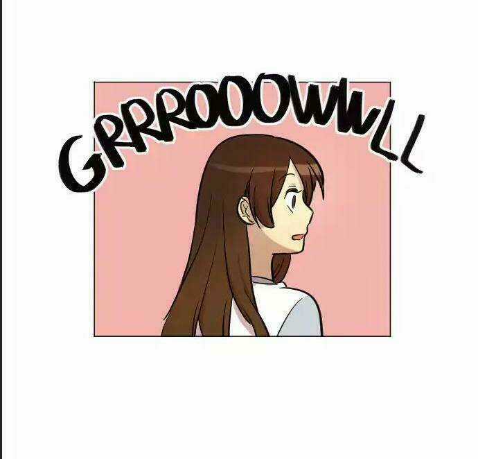 The Devil Who Can't Fly - Chapter 29 - Trang 33