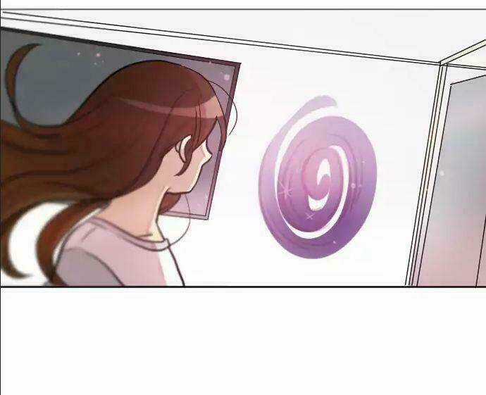 The Devil Who Can't Fly - Chapter 29 - Trang 38