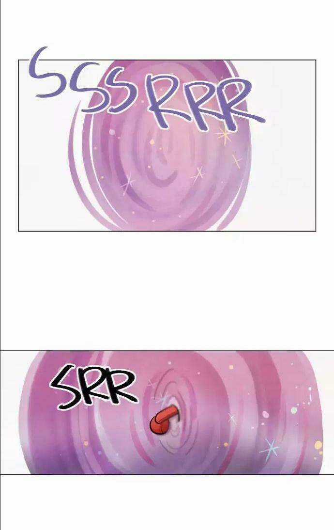 The Devil Who Can't Fly - Chapter 29 - Trang 39