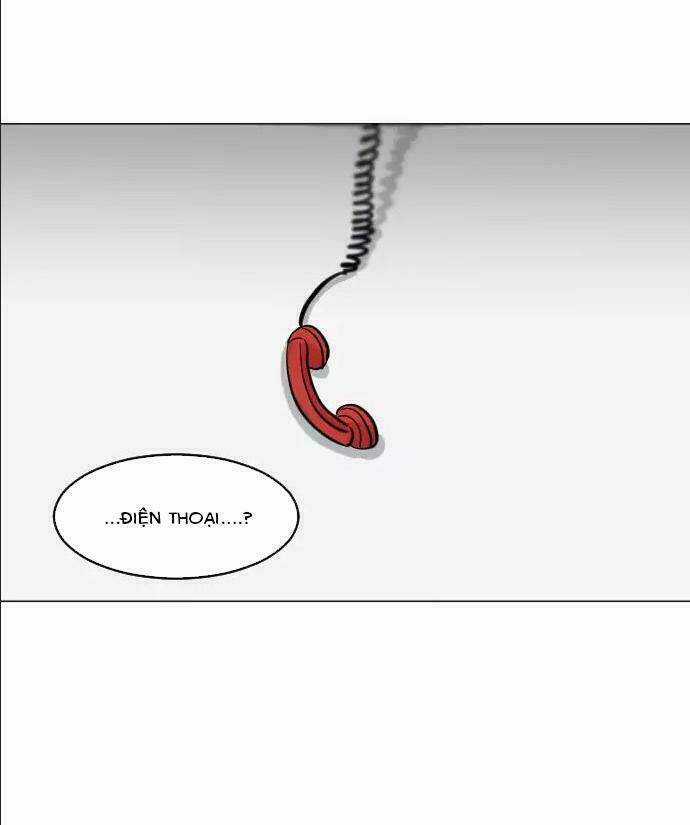 The Devil Who Can't Fly - Chapter 29 - Trang 41