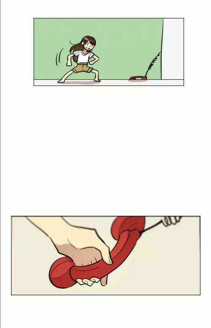 The Devil Who Can't Fly - Chapter 29 - Trang 42