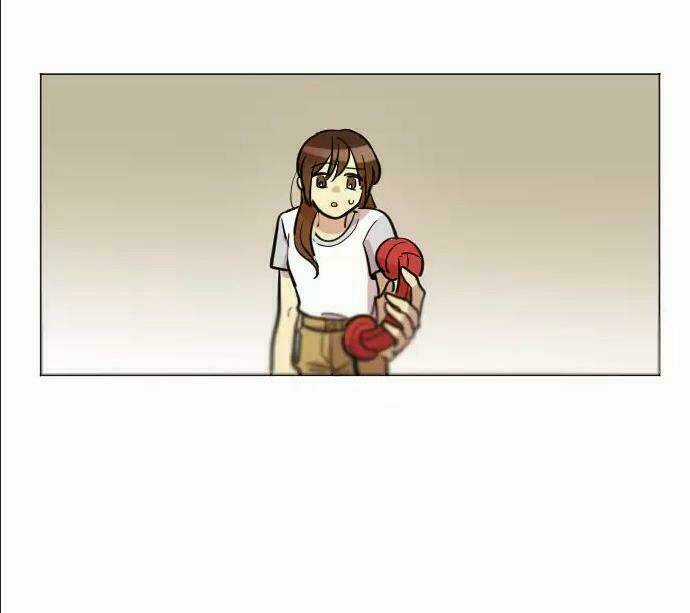 The Devil Who Can't Fly - Chapter 29 - Trang 43