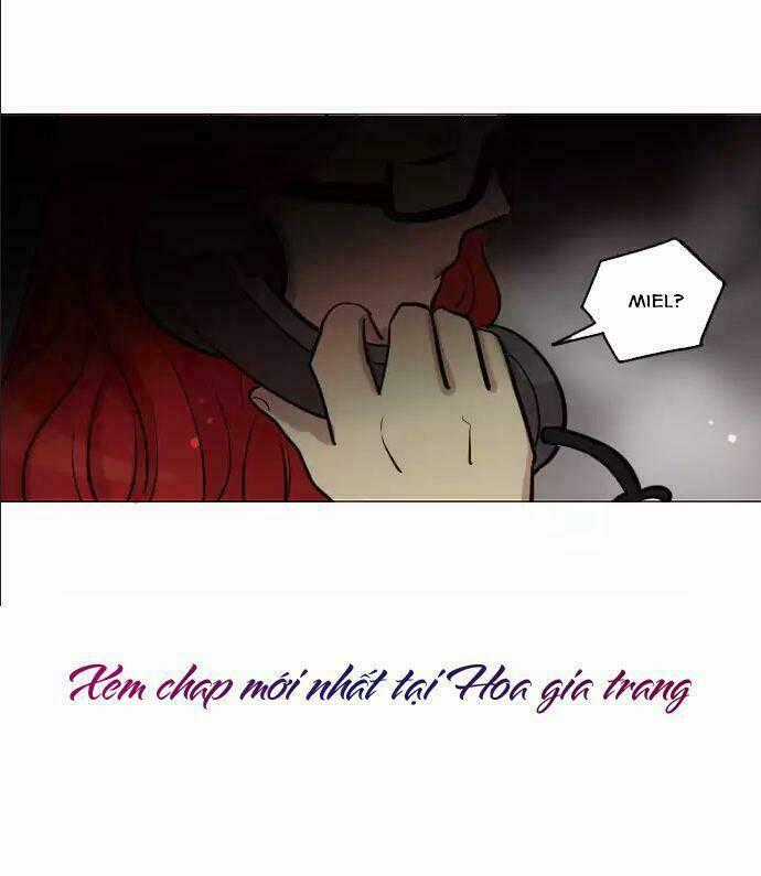 The Devil Who Can't Fly - Chapter 29 - Trang 46