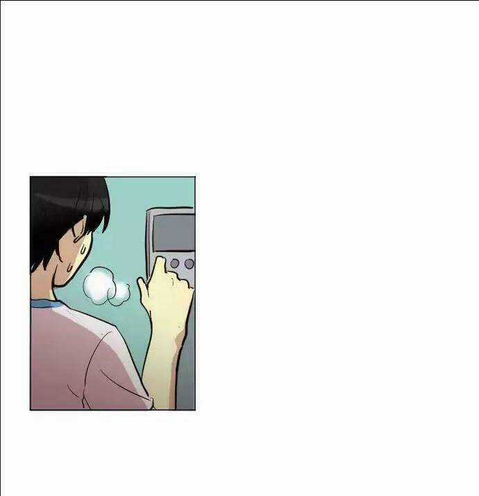 The Devil Who Can't Fly - Chapter 29 - Trang 6