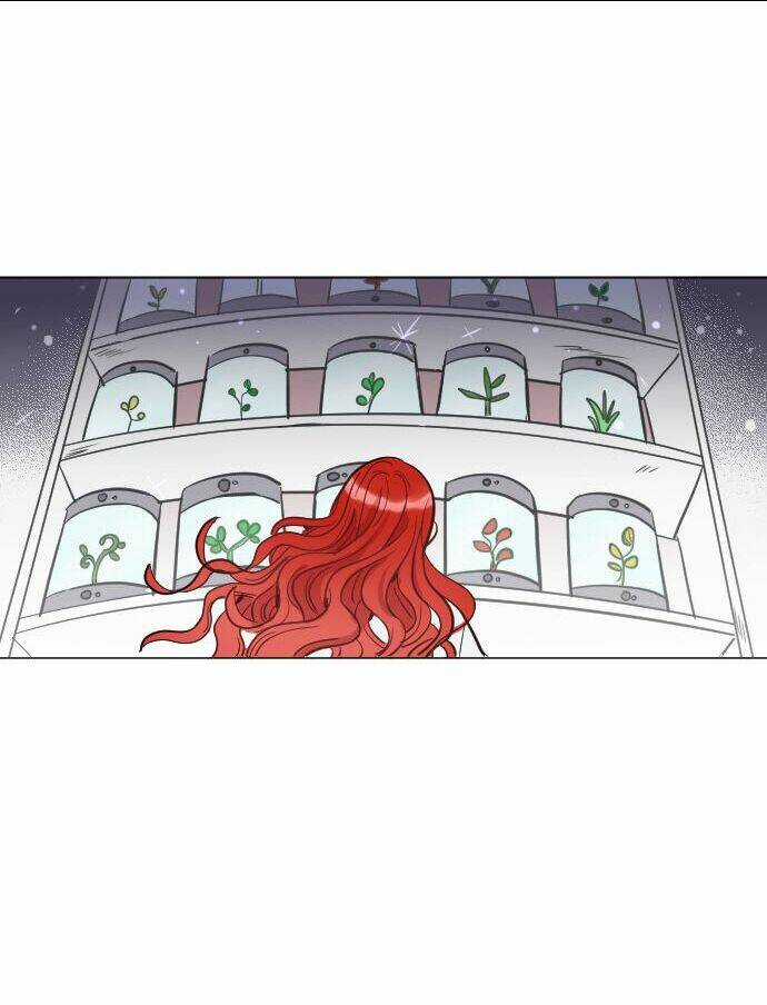 The Devil Who Can't Fly - Chapter 30 - Trang 21