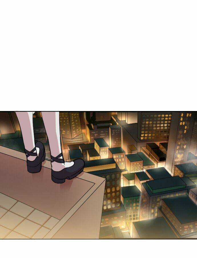 The Devil Who Can't Fly - Chapter 30 - Trang 23